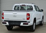 LDV T60 Pro 2017 года